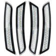 OCL9900-019