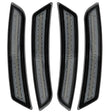 OCL9900-020