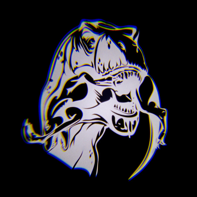 OCLGOBO-TREX