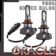 OCLS5239-001