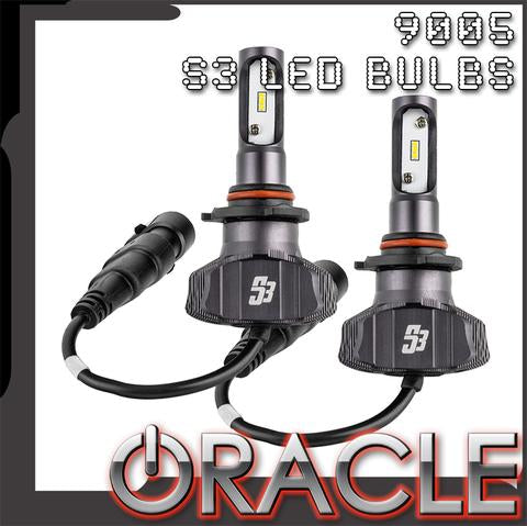 OCLS5239-001