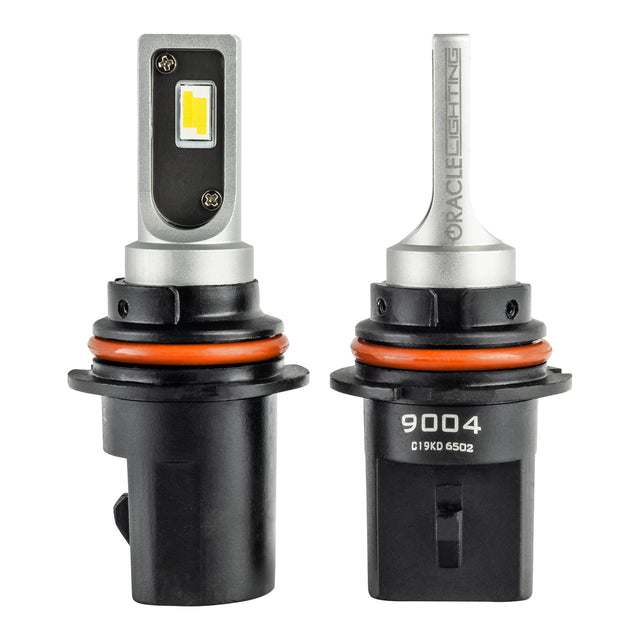 OCLV5238-001