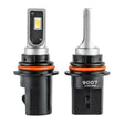 OCLV5241-001