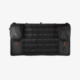 Rhino-Rack Rhino Rack BENCH PANEL IRON 99-012201 | 99-012201