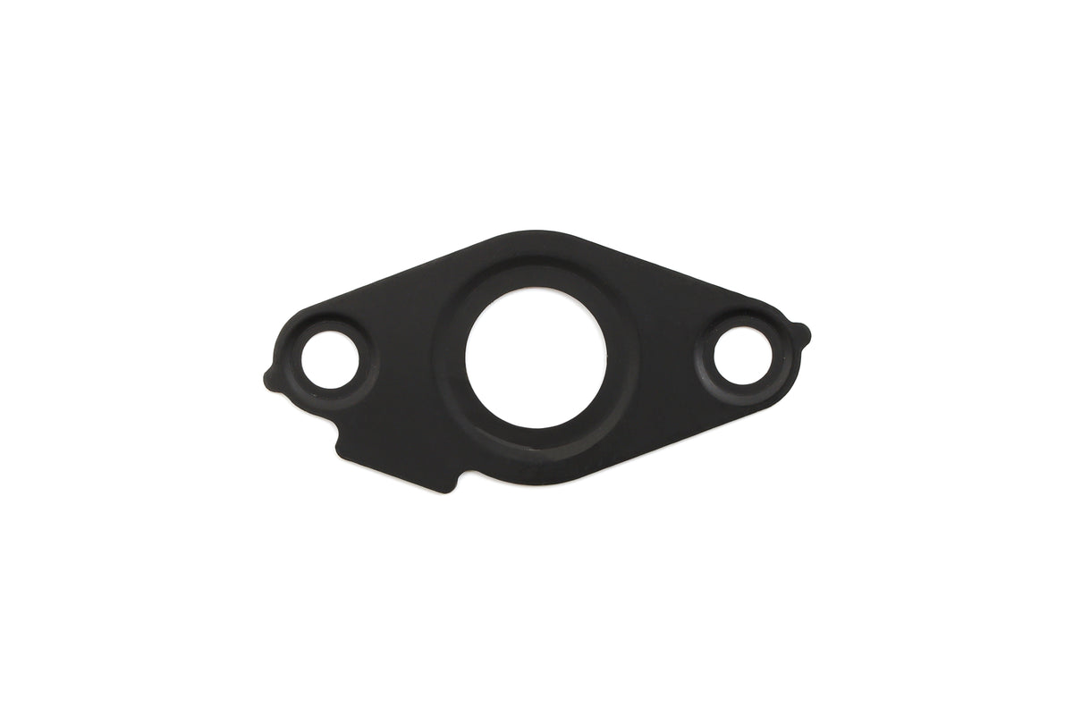 Cometic Gasket Cometic GM 2001 6.6L Duramax .020 Rubber Coated Stainless Oil Cooler Inlet Gasket C15264 | C15264