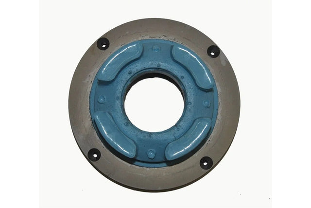 OROAS-CA36
