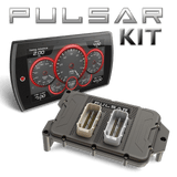 Diablosport DiabloSport SKU Kit Ram Hemi Pulsar 15-18 Trinity 2 32451-TM | 32451-TM