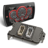 Diablosport DiabloSport SKU Kit Ram Hemi Pulsar 15-18 Trinity 2 32452-TM | 32452-TM