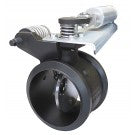 PACC10218