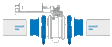 PACC11400