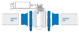 PACC11400