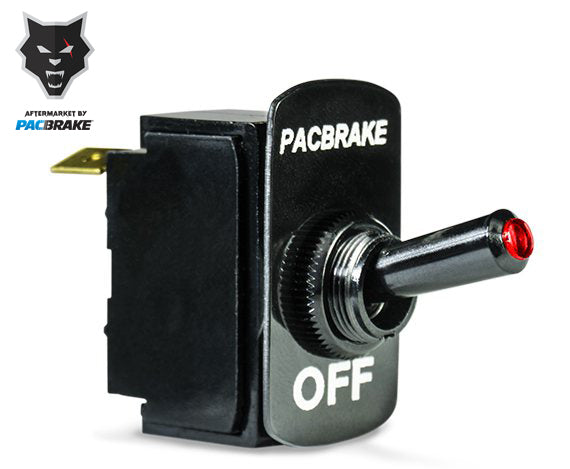 PACC18056