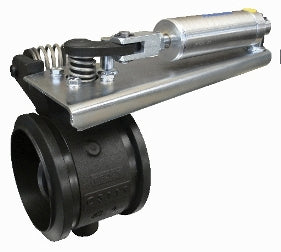 PACC40007
