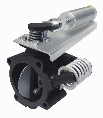 PACC40010