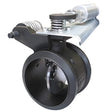 PACC40019