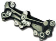 PACC40105