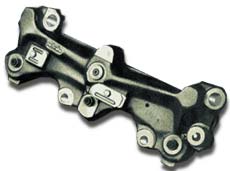 PACC40105