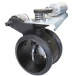 PACC40107
