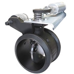 PACC40108