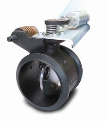 PACC40128