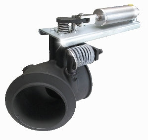 PACC40206