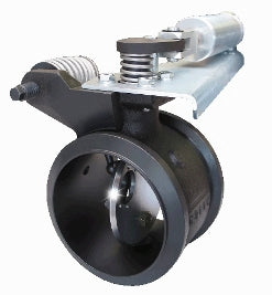 PACC44075