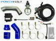 PACC50254A