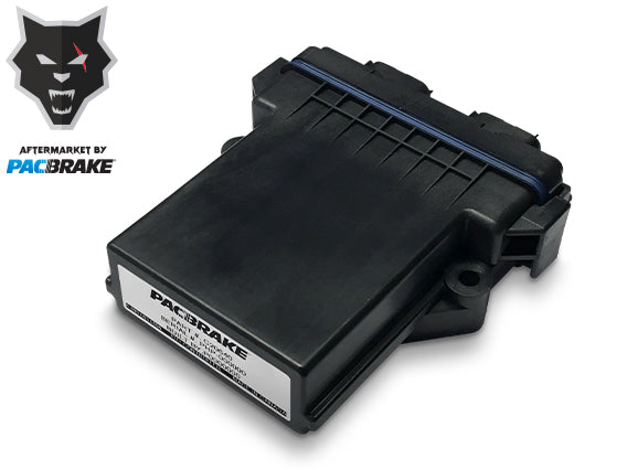 PACC50356A