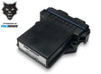 PACC50362A
