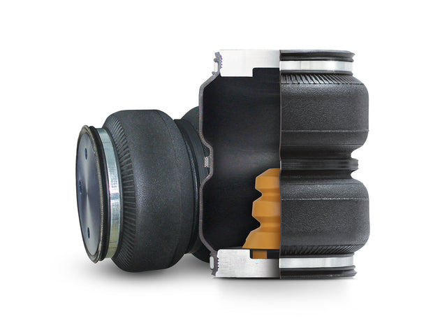 PACHP10002-J-R-CB3