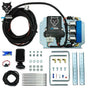 PACHP10002-R-CB1