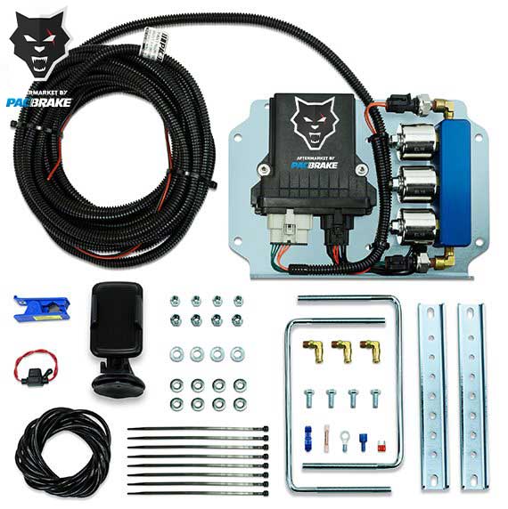 PACHP10002-R-CB2