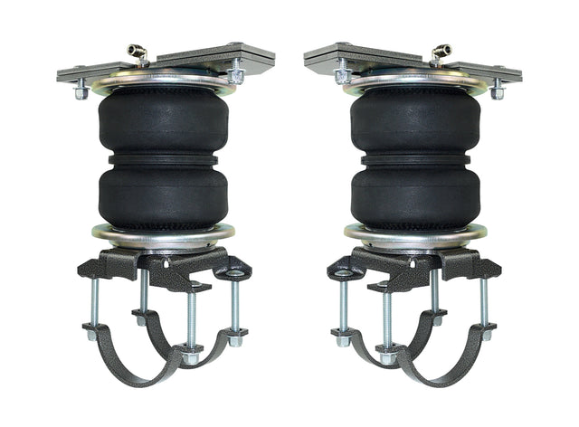 PACHP10002-R-CB3