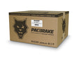 PACHP10005-J-R-CB1
