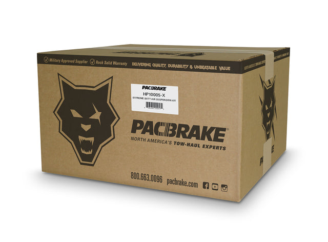 PACHP10005-J-R-CB1