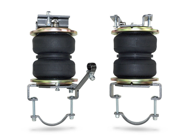 PACHP10005-R-CB2