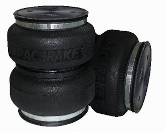 PACHP10033