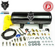 PACHP10050