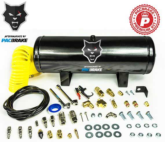 PACHP10050