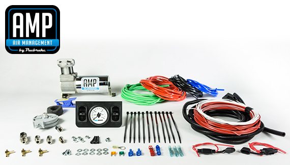 PACHP10111