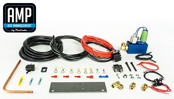 PACHP10116-24