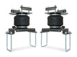 PACHP10128-R-CB2