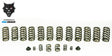 PACHP10245