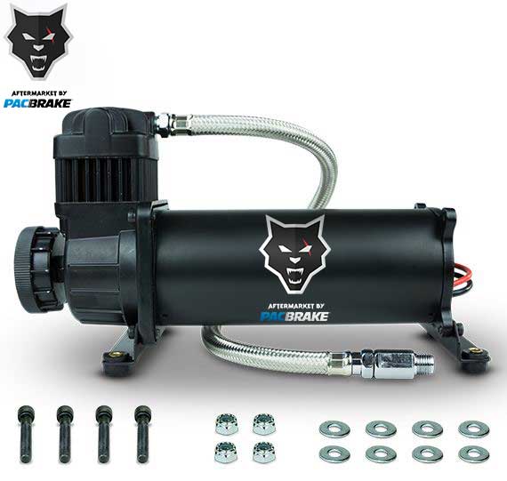 PACHP10300-B