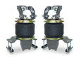 PACHP10311-R-CB3