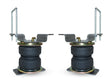 PACHP10340-J-R-CB3