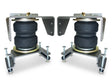 PACHP10358-R-CB1
