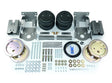 PACHP10373-X