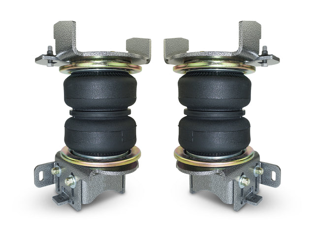 PACHP10401-J-R-CB3