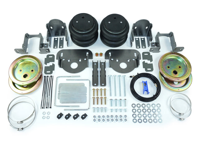 PACHP10401-X-J